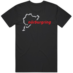 Askdhask Nurburgring Dsf Unisex T Shirt Askdhask Nurburgring Dsf Unisex T Shirt