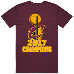 Cleveland Cavaliers Championship T Shirts Unisex T Shirt Cleveland Cavaliers Championship T Shirts Unisex T Shirt