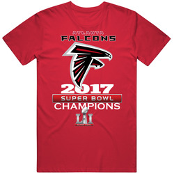 Atlanta Falcons Super Bowl 2017 Champions T Shirt Rise Up New Red T Shirts Unisex T Shirt Atlanta Falcons Super Bowl 2017 Champions T Shirt Rise Up New Red T Shirts Unisex T Shirt