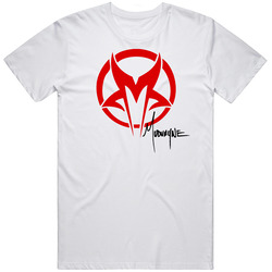 Mudvay Unisex T Shirt Mudvay Unisex T Shirt