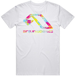 Anjunabeats Unisex T Shirt Anjunabeats Unisex T Shirt