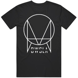 Tc Owsla 9szjfdsf Unisex T Shirt Tc Owsla 9szjfdsf Unisex T Shirt