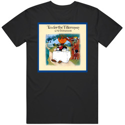 Cat Unisex T Shirt Cat Unisex T Shirt