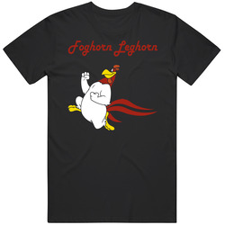 Ghjnghjh Unisex T Shirt Ghjnghjh Unisex T Shirt
