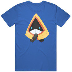 Snorunt Pokemon Video Game A Pig In Unisex T Shirt Snorunt Pokemon Video Game A Pig In Unisex T Shirt