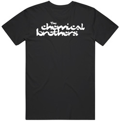 Chemical Unisex T Shirt Chemical Unisex T Shirt