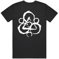 Sava Dgdfgs Co Unisex T Shirt Sava Dgdfgs Co Unisex T Shirt