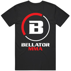 A Blltor Mma Logo 1 Unisex T Shirt A Blltor Mma Logo 1 Unisex T Shirt
