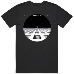 Oyster Unisex T Shirt Oyster Unisex T Shirt