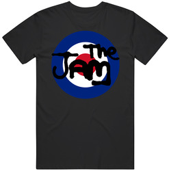 Tjbljlba989 Unisex T Shirt Tjbljlba989 Unisex T Shirt
