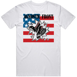 Agnostic Unisex T Shirt Agnostic Unisex T Shirt