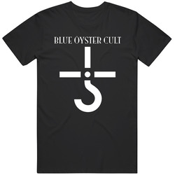 Boc Unisex T Shirt Boc Unisex T Shirt