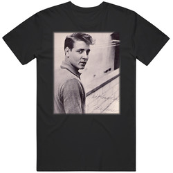 Wex Eddie Sdf9jdf Unisex T Shirt Wex Eddie Sdf9jdf Unisex T Shirt