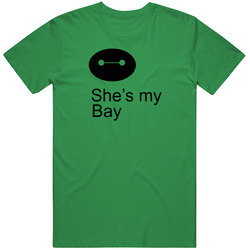 1 Dcb Unisex T Shirt 1 Dcb Unisex T Shirt