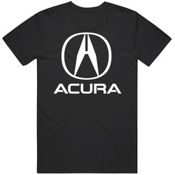 Acura Logo Unisex T Shirt