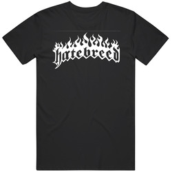 Hatebreed 1 150417 A Unisex T Shirt Hatebreed 1 150417 A Unisex T Shirt