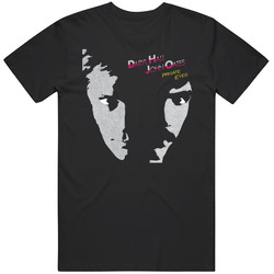 Tr Hall Dsfimfd Unisex T Shirt Tr Hall Dsfimfd Unisex T Shirt