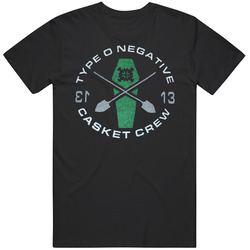 Type O 8dfud47050 A Unisex T Shirt Type O 8dfud47050 A Unisex T Shirt