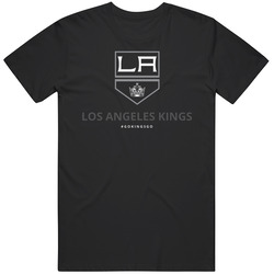 Los Angeles Unisex T Shirt Los Angeles Unisex T Shirt
