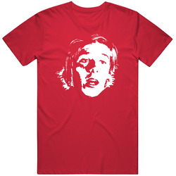 Denis Shapovalov Atp Tennis Tour Sports Fan Unisex T Shirt Denis Shapovalov Atp Tennis Tour Sports Fan Unisex T Shirt
