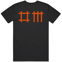 Hal Depeche Df9dsjcc Unisex T Shirt Hal Depeche Df9dsjcc Unisex T Shirt