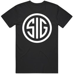 Ghjghj Unisex T Shirt Ghjghj Unisex T Shirt