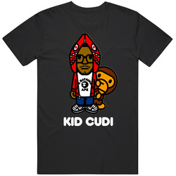 Kid Unisex T Shirt Kid Unisex T Shirt