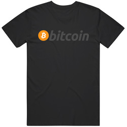Bitcoin Tshirt, Bitcoins Tshirts, Cryptocurrency T-shirt, Geek, Mens Ladies Man Women Top Tee Shirt Tee Tees Cotton Clothin Unisex T Shirt Bitcoin Tshirt, Bitcoins Tshirts, Cryptocurrency T-shirt, Geek, Mens Ladies Man Women Top Tee Shirt Tee Tees Cotton Clothin Unisex T Shirt