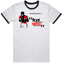 Tc Muhammad 9djfds Unisex T Shirt Tc Muhammad 9djfds Unisex T Shirt