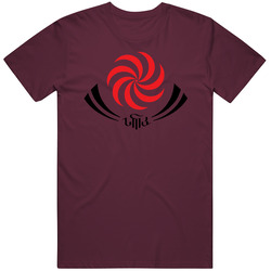 Georgia National Rugby Team The Lelos World Cup 2019 Sports Fan Unisex T Shirt Georgia National Rugby Team The Lelos World Cup 2019 Sports Fan Unisex T Shirt