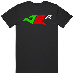 Jul Unisex T Shirt Jul Unisex T Shirt
