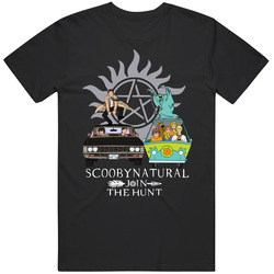 Super Unisex T Shirt Super Unisex T Shirt