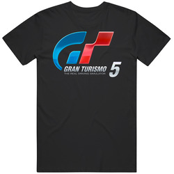 Das Gran Sdf9sjdf Unisex T Shirt Das Gran Sdf9sjdf Unisex T Shirt