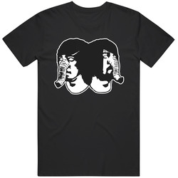 Thedeath-b200 Unisex T Shirt Thedeath-b200 Unisex T Shirt
