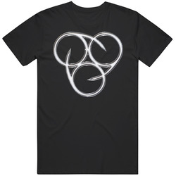 Deicide 666 1 Unisex T Shirt