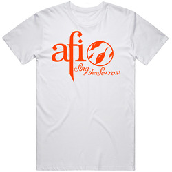 Afidod Bw Unisex T Shirt