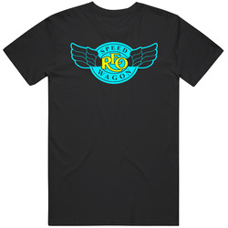 Reoiwn Speed Unisex T Shirt Reoiwn Speed Unisex T Shirt