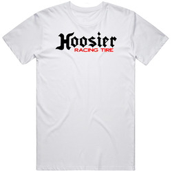 Hoosi Iwn Unisex T Shirt Hoosi Iwn Unisex T Shirt