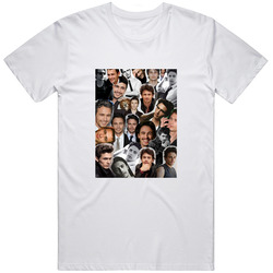 Febri-irwan 044 Unisex T Shirt Febri-irwan 044 Unisex T Shirt