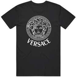 Vcsce Unisex T Shirt Vcsce Unisex T Shirt
