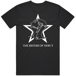 Sister Unisex T Shirt Sister Unisex T Shirt