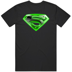 Gree Unisex T Shirt Gree Unisex T Shirt