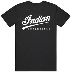 Indian Unisex T Shirt Indian Unisex T Shirt
