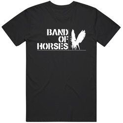 Chin Band Of Horses 5tgrgdfgra Hood Unisex T Shirt Chin Band Of Horses 5tgrgdfgra Hood Unisex T Shirt