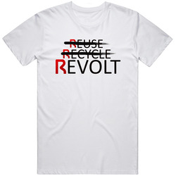 Rrr_w_m Unisex T Shirt Rrr_w_m Unisex T Shirt