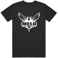 Lamelo Ball Charlotte Hornets Black Unisex T Shirt Lamelo Ball Charlotte Hornets Black Unisex T Shirt