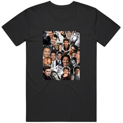 Febri-irwan 044 Unisex T Shirt Febri-irwan 044 Unisex T Shirt