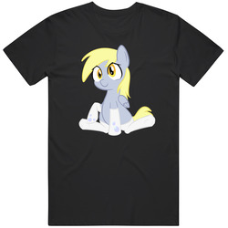 My Little Brony My Little Brony