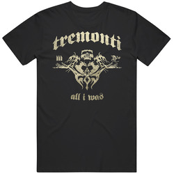 A Trti All I Wash 1 Unisex T Shirt A Trti All I Wash 1 Unisex T Shirt
