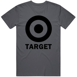 Trgfgjhfgj Unisex T Shirt Trgfgjhfgj Unisex T Shirt